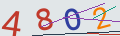 verifycode